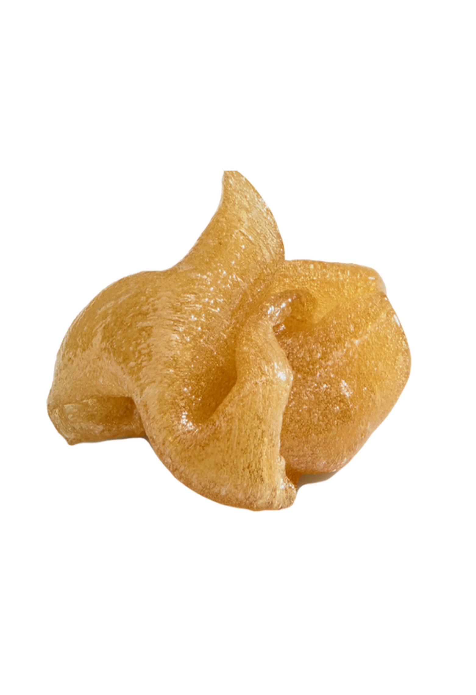 Good Buds : GLUERANGUTAN LIVE ROSIN (HARAMBE BX) - GLUERANGUTAN LIVE ROSIN (HARAMBE BX) (1g)