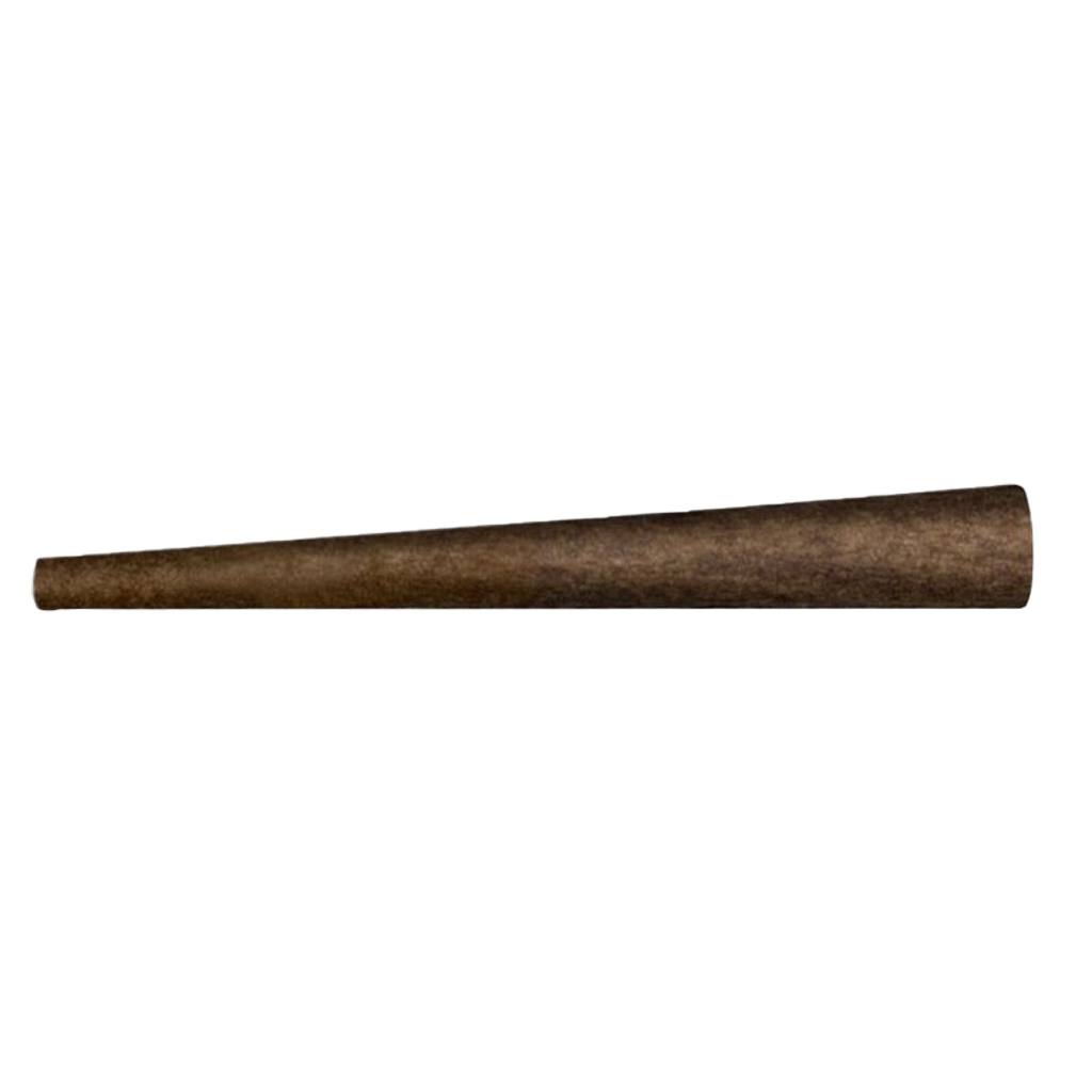 WINK : CRAFT ANIMAL FACE COOKIES BLUNT (1x1g)