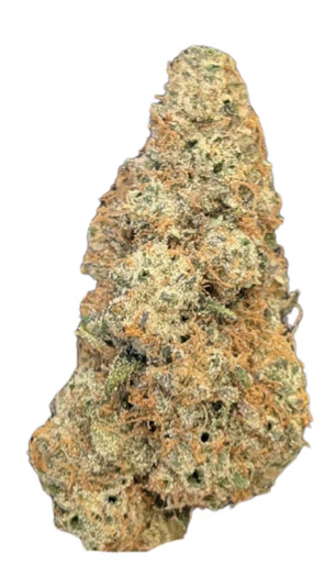 Simply Bare Organic : BC Organic Lemolada