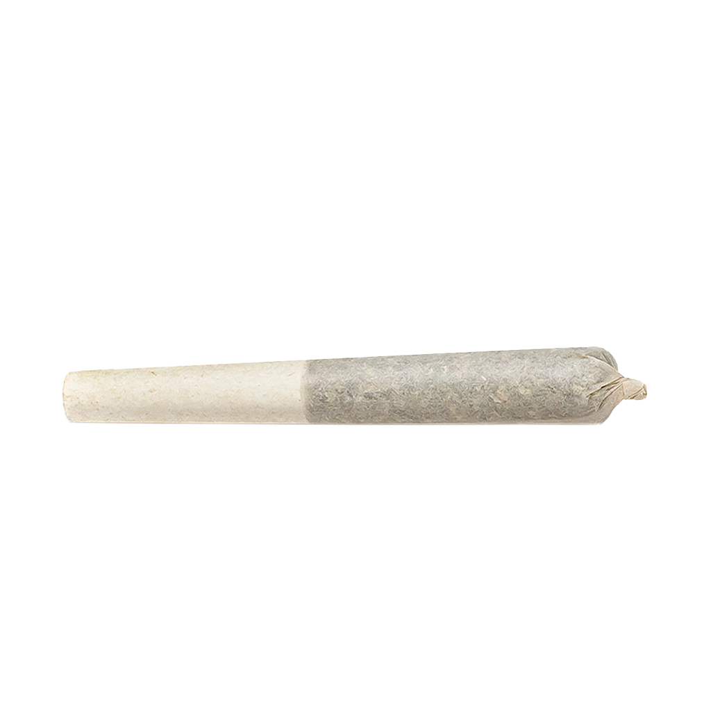 Tgod - Organic Cherry Mints Pre-Rolls -  Sativa 1.5G