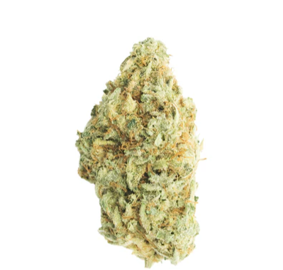 Vancity® Cannabis : Reserve Sativa