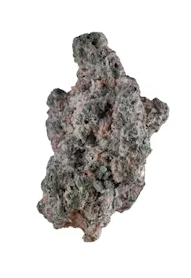 1964 : NY Lemon Diesel