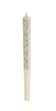 1964 : LA Kush Cake Pre-Rolls (1g)