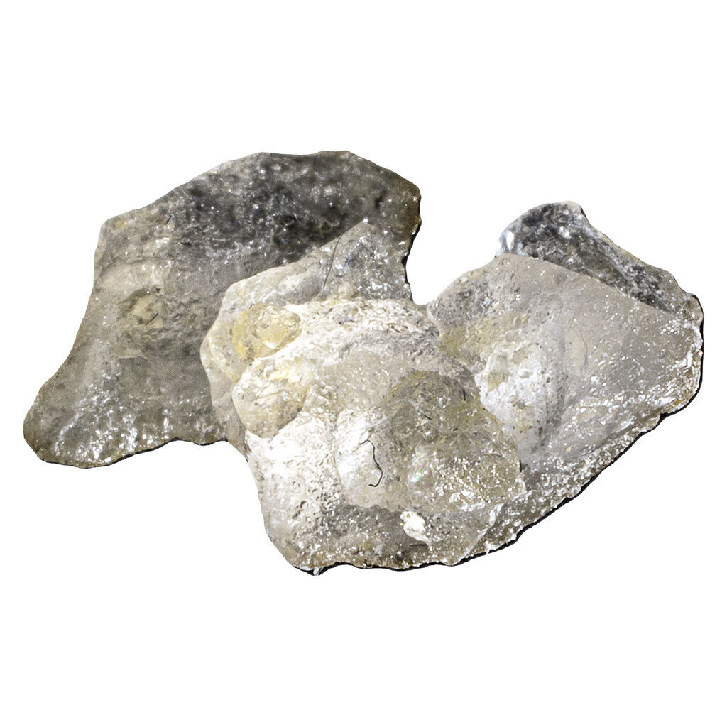 Phant - Pop Culture Flavoured Thca Diamonds - 1G