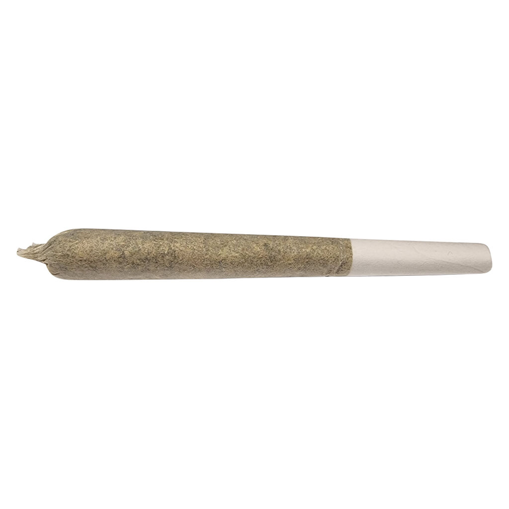Phant : DIAMOND INFUSED PRE-ROLLS - DIAMOND INFUSED PRE-ROLL (1g)