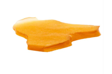 Pura Vida Legacy : Venom OG Jumbo Slab Shatter