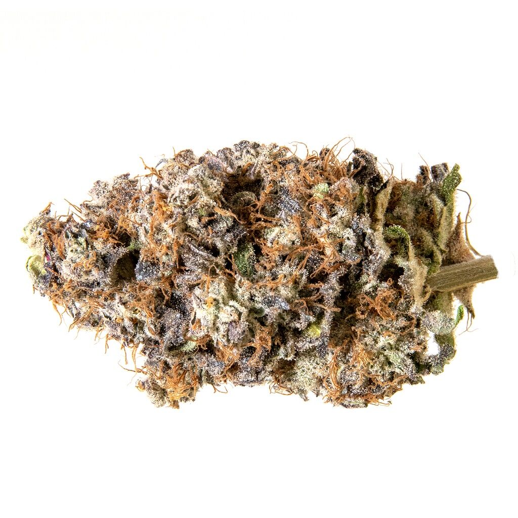 BLKMKT : CHERRY PUNCH