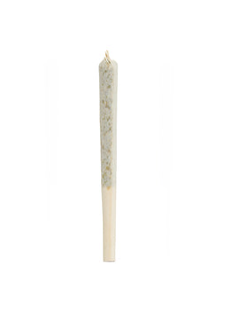 Simply Bare Organic : Caviar-Z Pre-Roll (1pk)