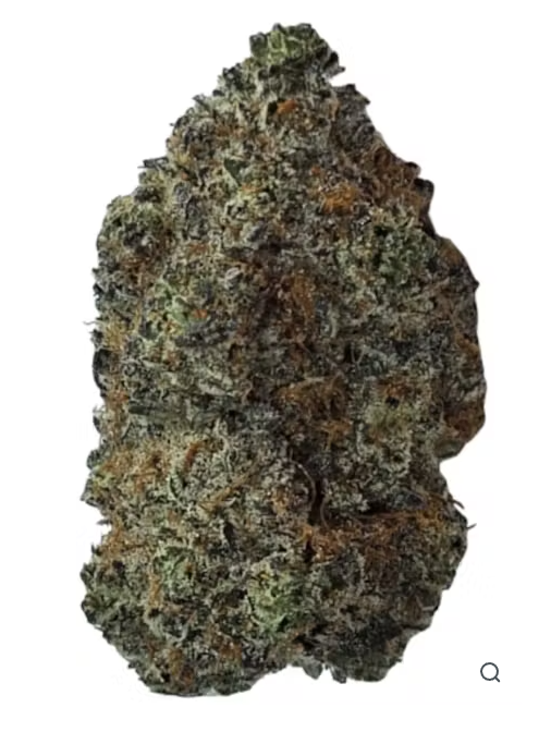 Cappellano Co : Maple Blizzard