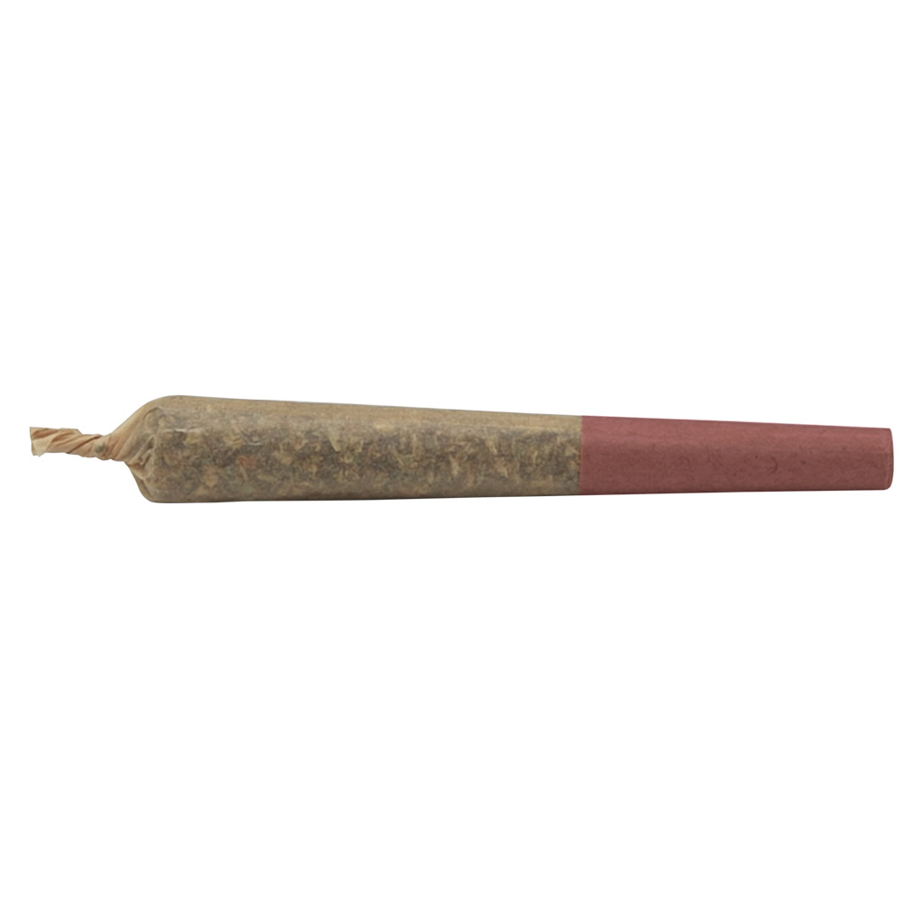 Common Ground : MAC PACK PRE-ROLLS - MAC PACK PRE-ROLLS (10x.5g)