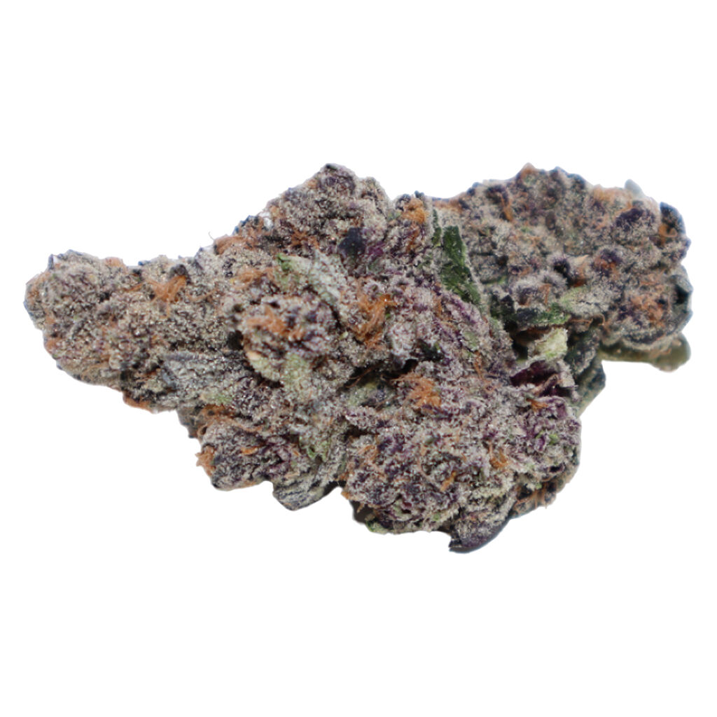 VALHALLA FLWR : RAINBOW LAVA TROPICANA COOKIES