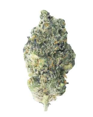 Vancity® Cannabis : Reserve Indica