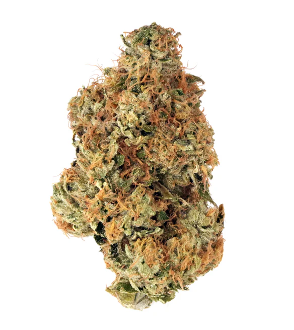 Simply Bare : Bc Organic Sunset Runtz Lto