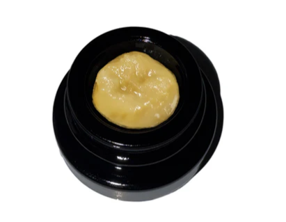 Brindle Farms : Black Maple Live Rosin Lto