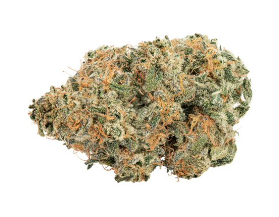 Big Bag O' Buds : Purple Cherry Punch
