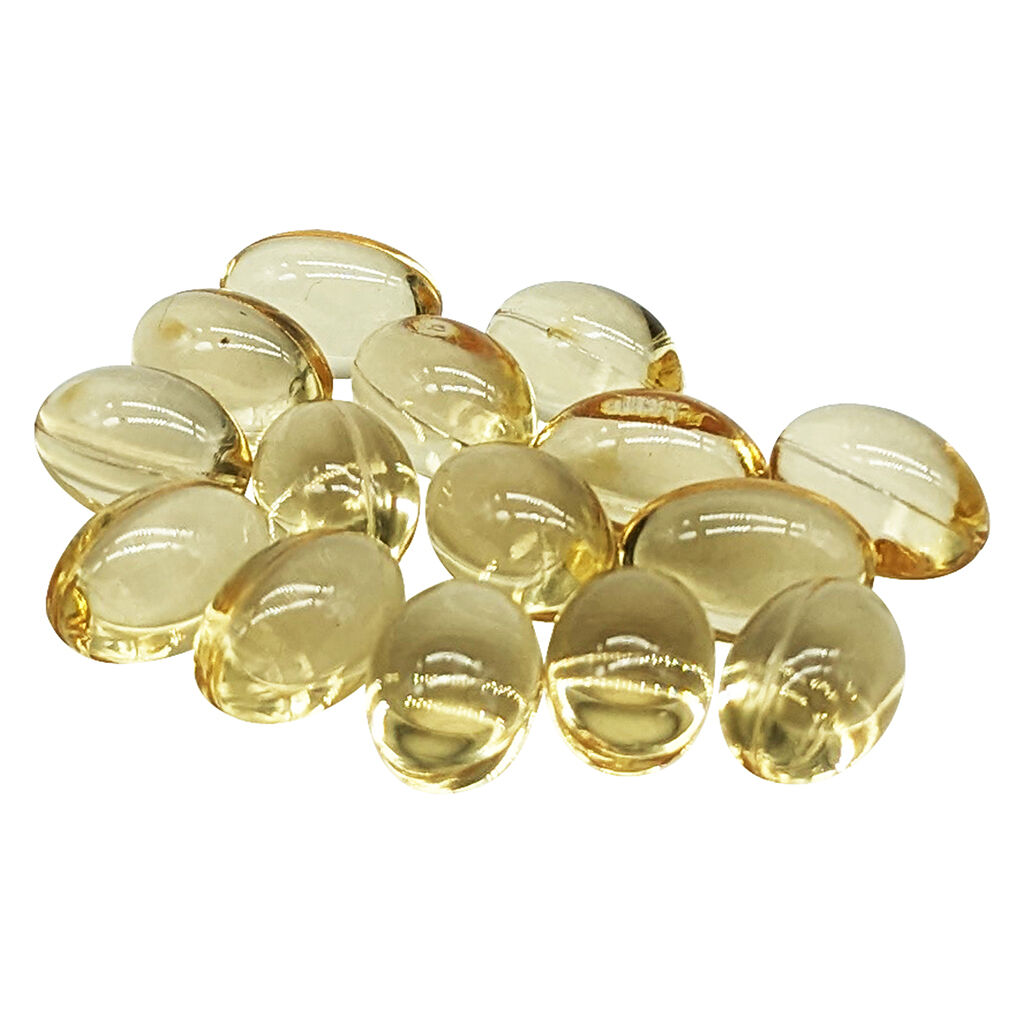 NIGHTNIGHT : FULL SPECTRUM CBN+CBD CAPS - FULL SPECTRUM CBN+CBD CAPS (15x5mgCBN/15mgCBD)