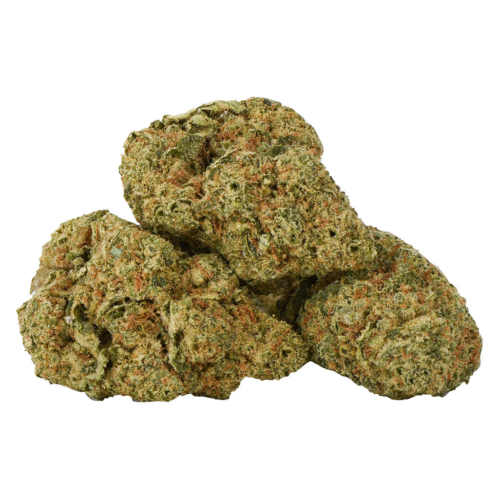 TABLE TOP : CITY SLICKER