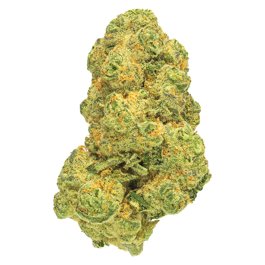 San Rafael '71 - Cosmic Cream - 3.5G