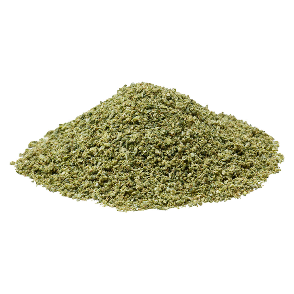 Pure Sunfarms - Sun Daze Gelato Pre-Ground - Sativa 7G