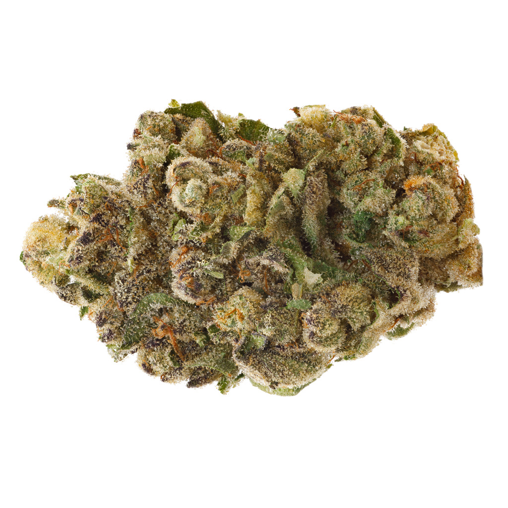 SAN RAFAEL'71 : FARM GAS
