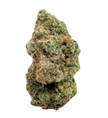 Gas Pack : Hindu Kush