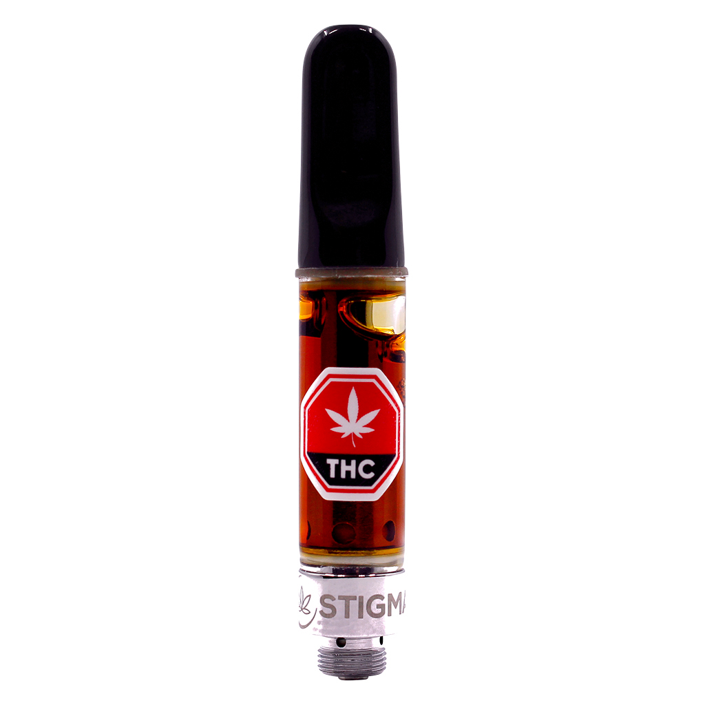 DAB BODS : FSE SHATTER VAPE - BLUEBERRY FSE SHATTER VAPE (1g)