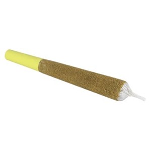 Good Supply Monsters : The Grump (2.38g)