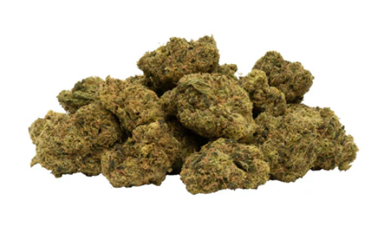 7Acres : 7Acres White Widow X
