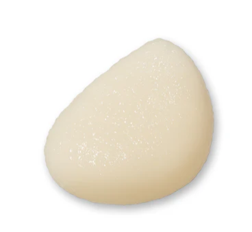 Dab Bods : Grape Stomper Whipped Diamonds
