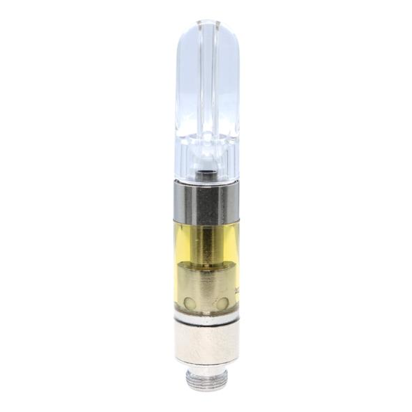 PHYTO: ORANGE DISTILLATE CARTRIDGE (0.5G)