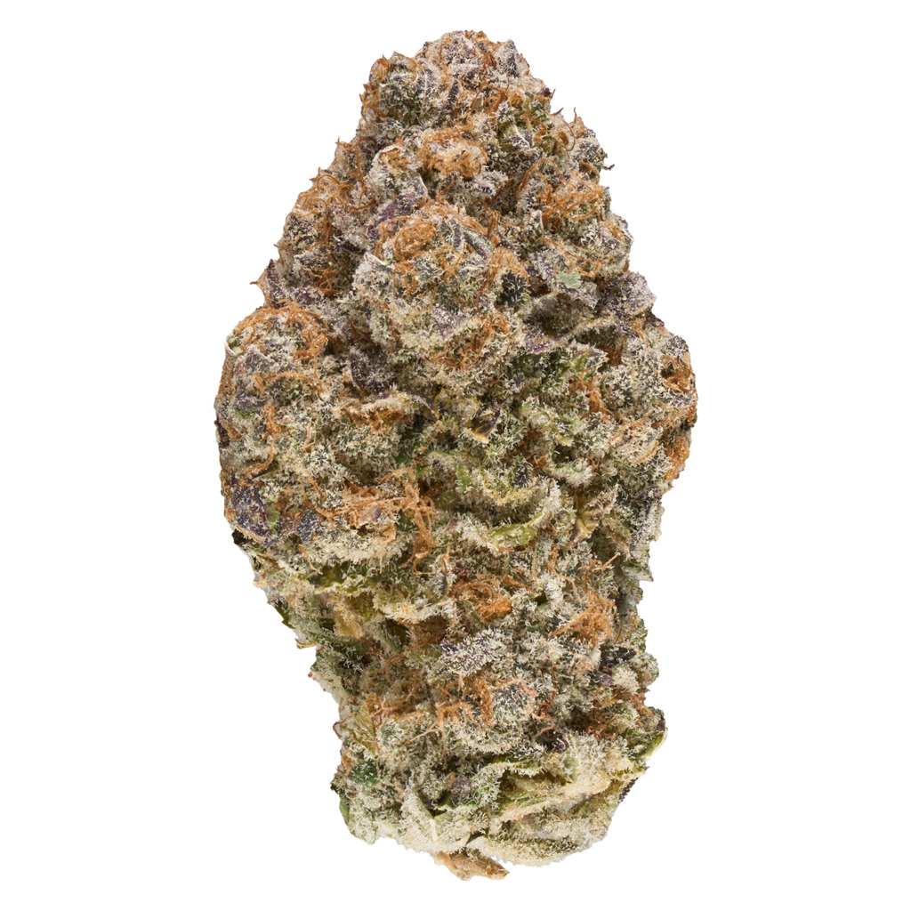 Riff - Crossfade Sativa Melonaide -  Sativa 3.5G