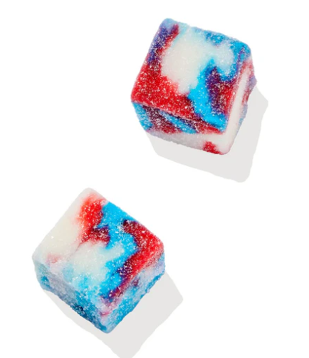 Glenn’s : Glenn’s Choice Gummies (2pk)