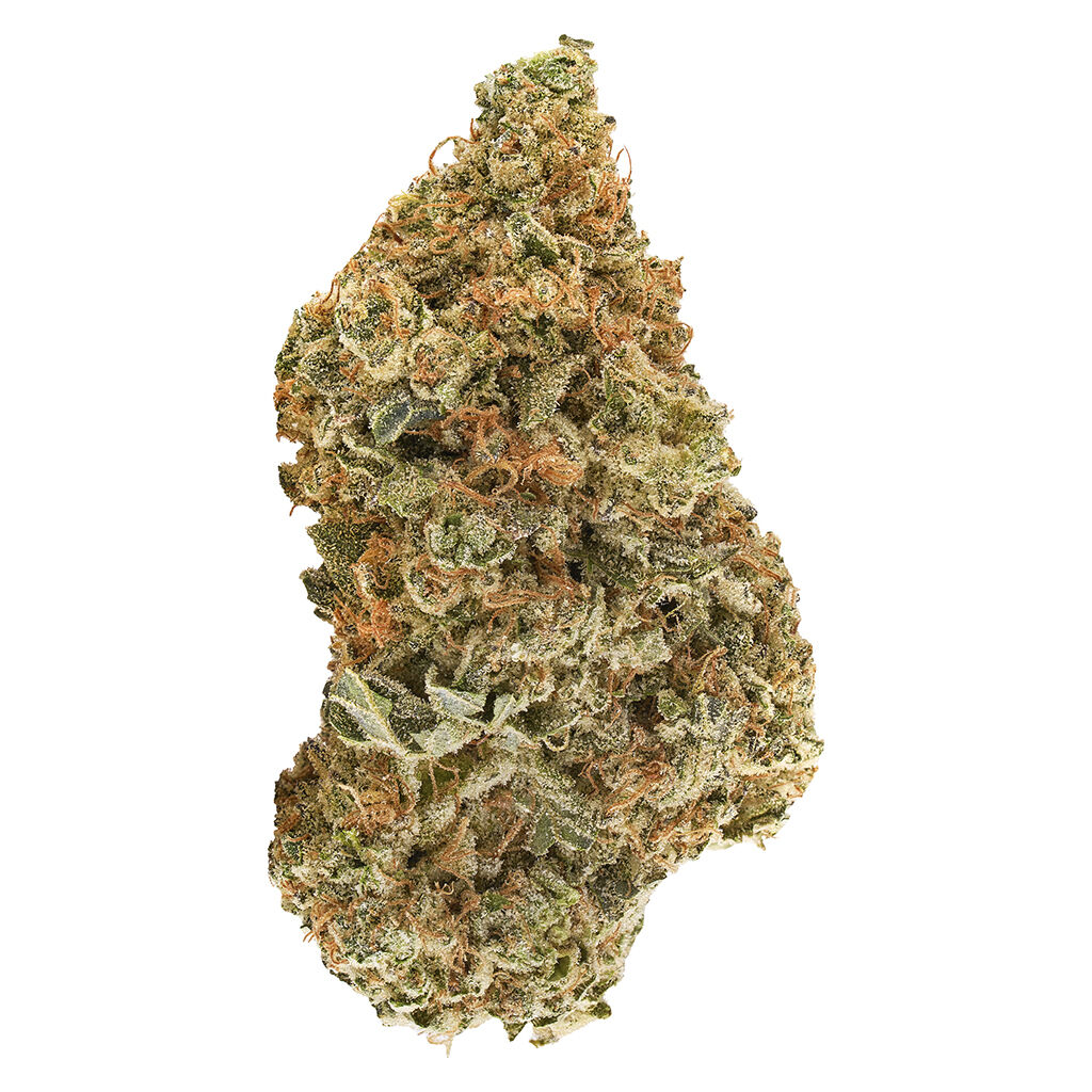 Redecan - Space Age Cake - 3.5G