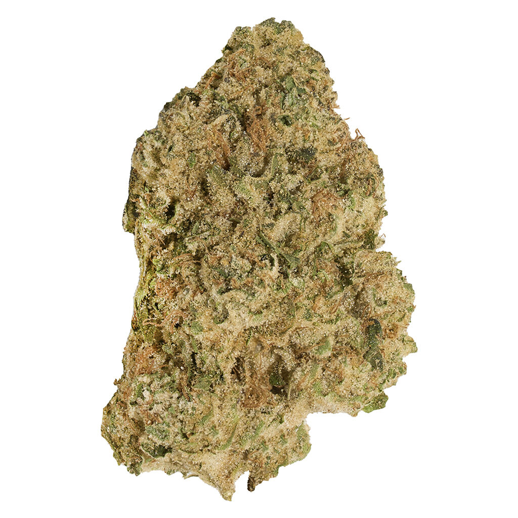 Good Supply - Neon Lotus - 28G
