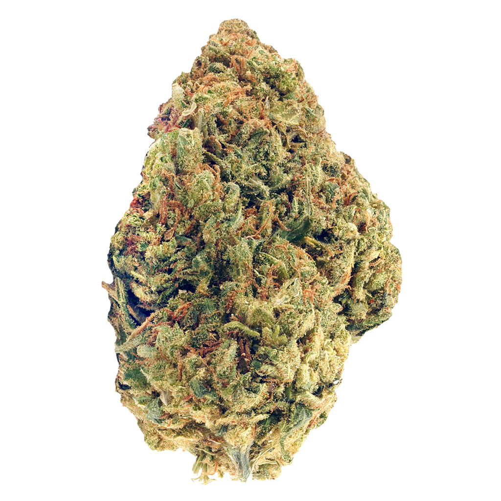 Highland Grow - Frost Bite - Frostbite - Sativa 3.5G