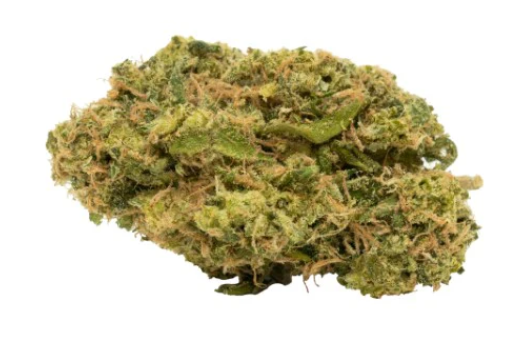 Doja Og - Doja Og Ultra Sour