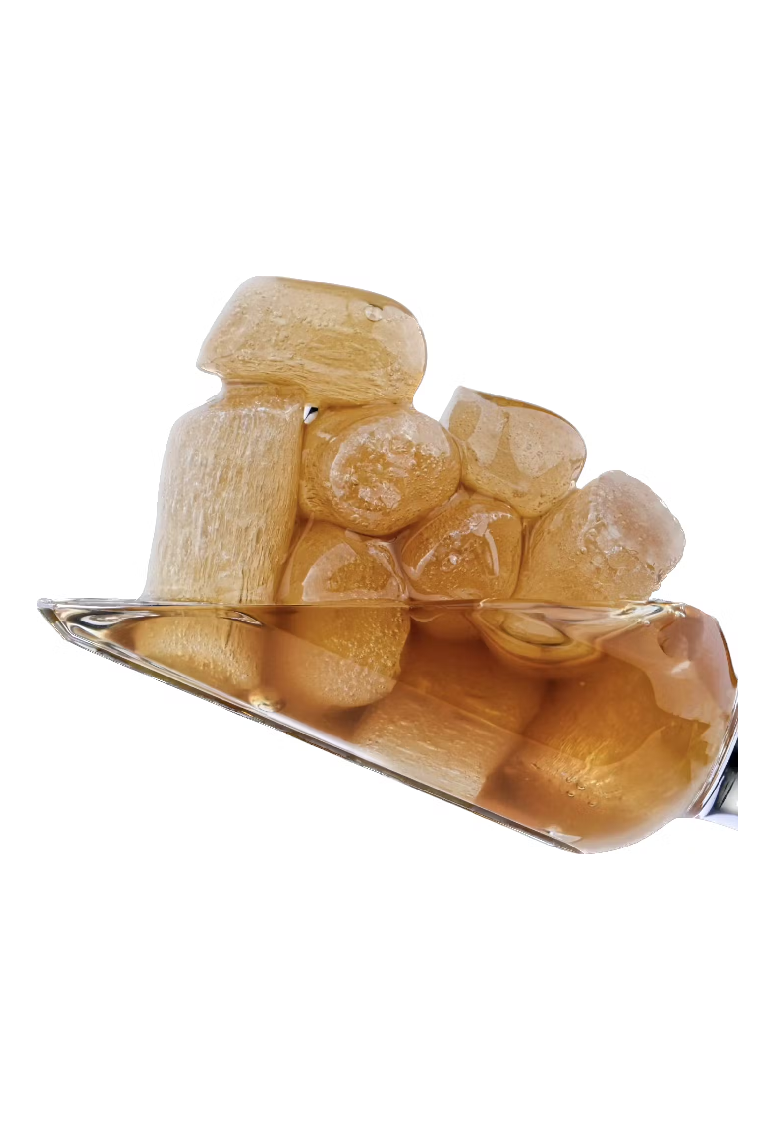 High Fidelity : GOLD LINE SOLVENTLESS DIAMONDS & SAUCE (1g)