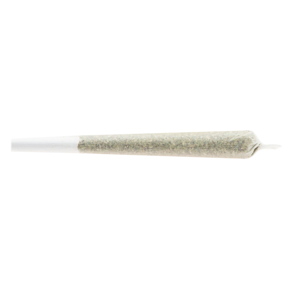 Good Supply : STARWALKER KUSH PRE-ROLLS - STARWALKER KUSH PRE-ROLLS (7x.5g)