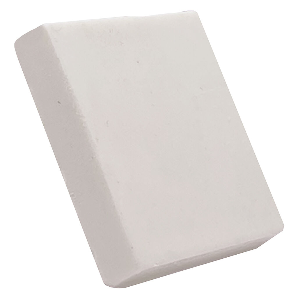 CANNA SQUARZ : ORANGE DREAMSICLE - ORANGE DREAMSICLE (1x10mg)
