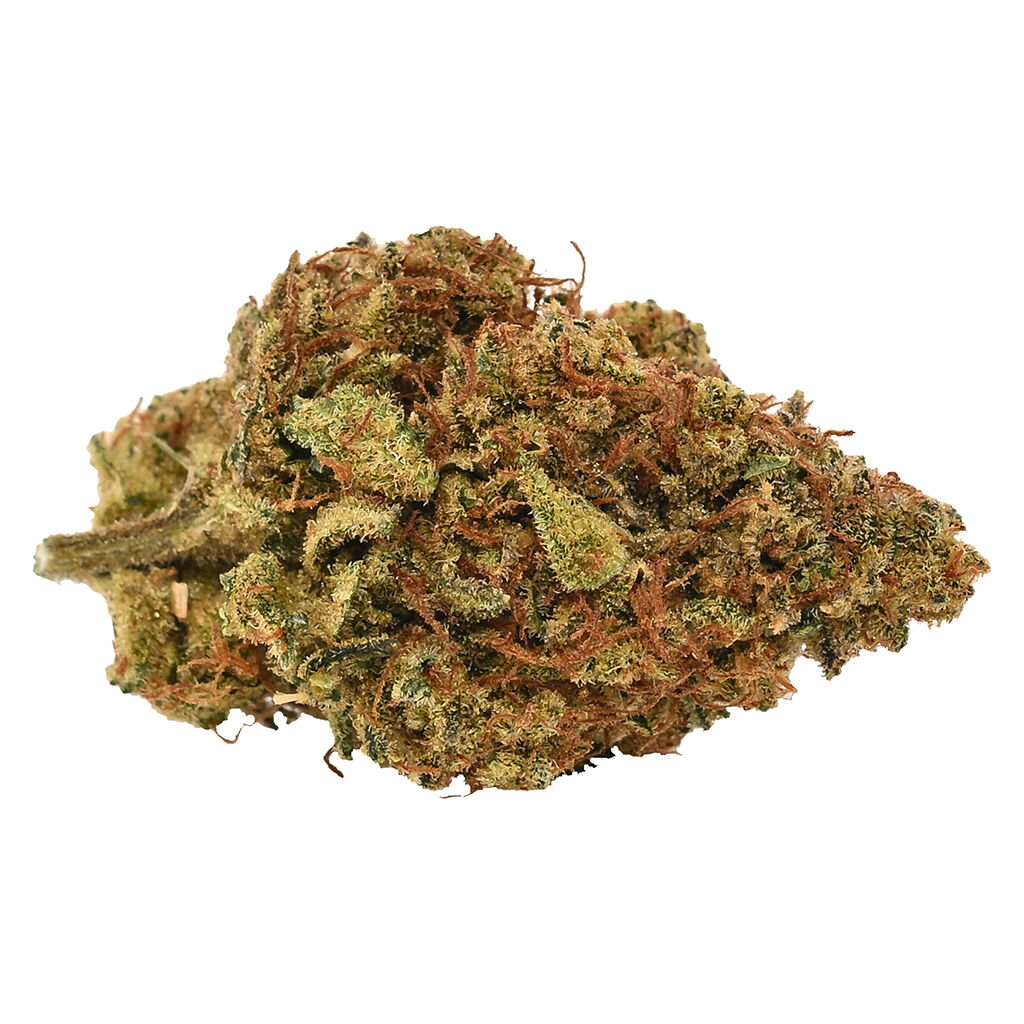 5 Points Cannabis : Stinky Pinky 1:1