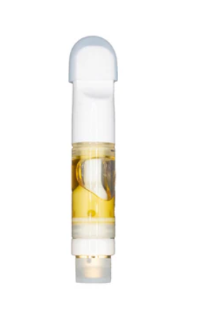 Brindle Farms - Lemon Tree Pure Live Rosin Cartridge Lto - Brindle Farms : Lemon Tree Pure Live Rosin Cartridge (1g)