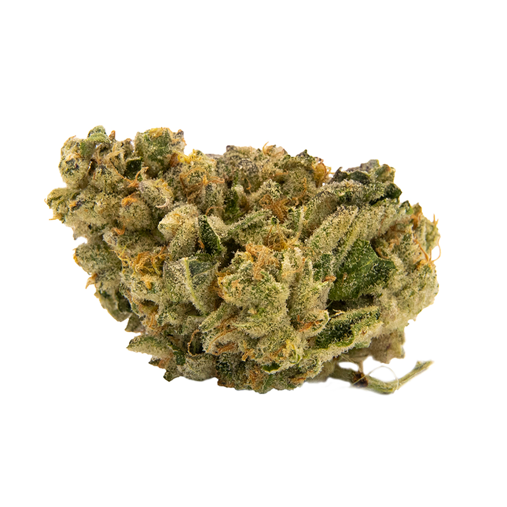 Bllrdr - Wedding Cake -  Indica 3.5G