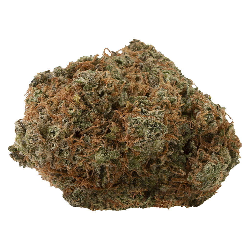Hiway : Hiway Fast Lane Sativa Rotaional