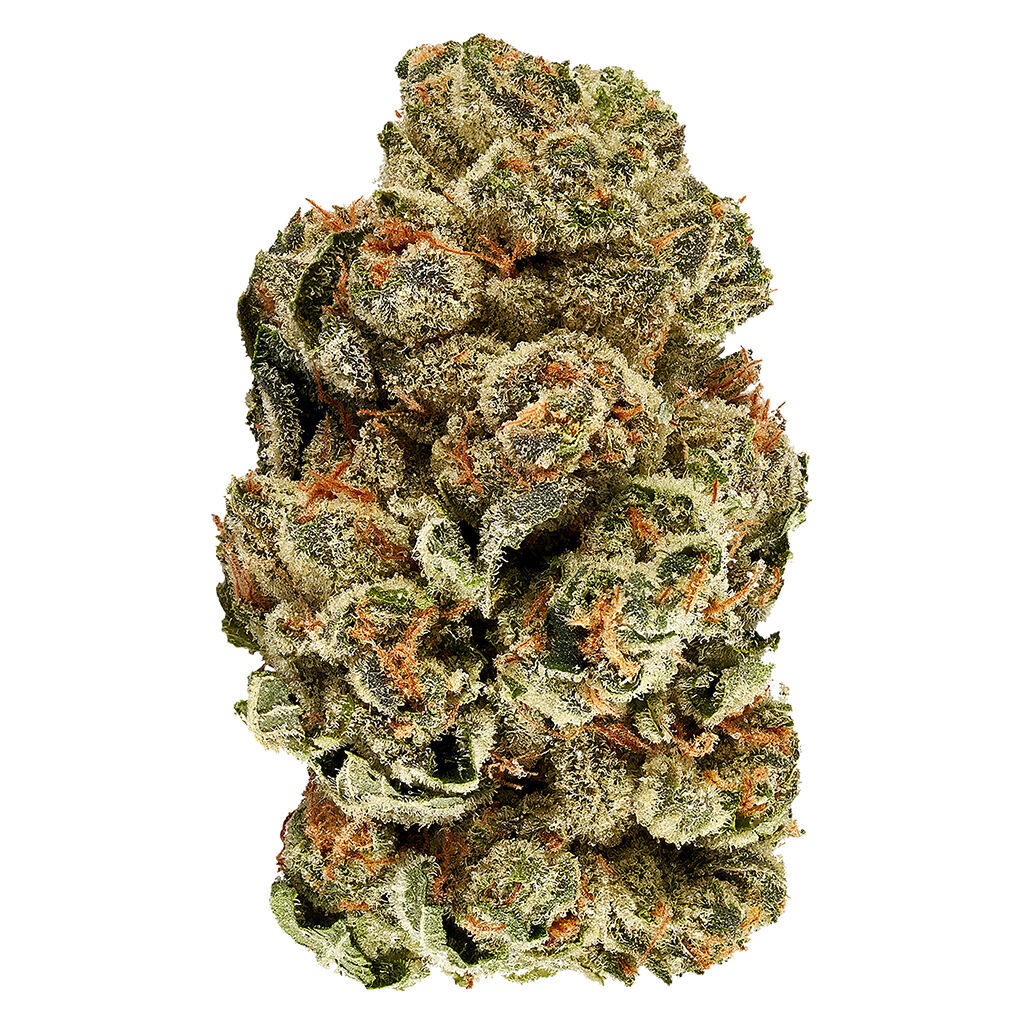 3Saints: KUSH COOKIES (1g)