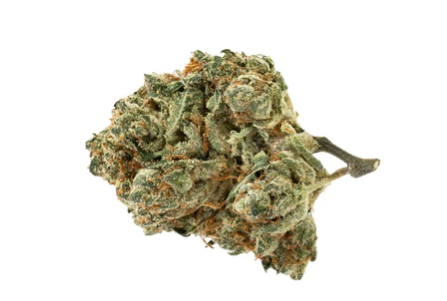 Pure Sunfarms - Alien Pebbles Lto