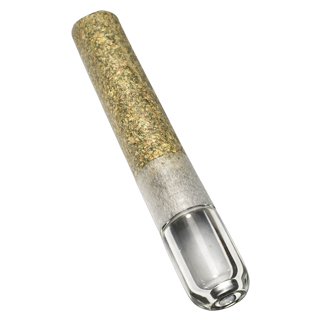 Sauce Rosin Labs - Hash Hole Infused Pre-Roll Lto - Sauce Rosin Labs : Hash Hole Infused Pre-Roll Lto (1x2g)