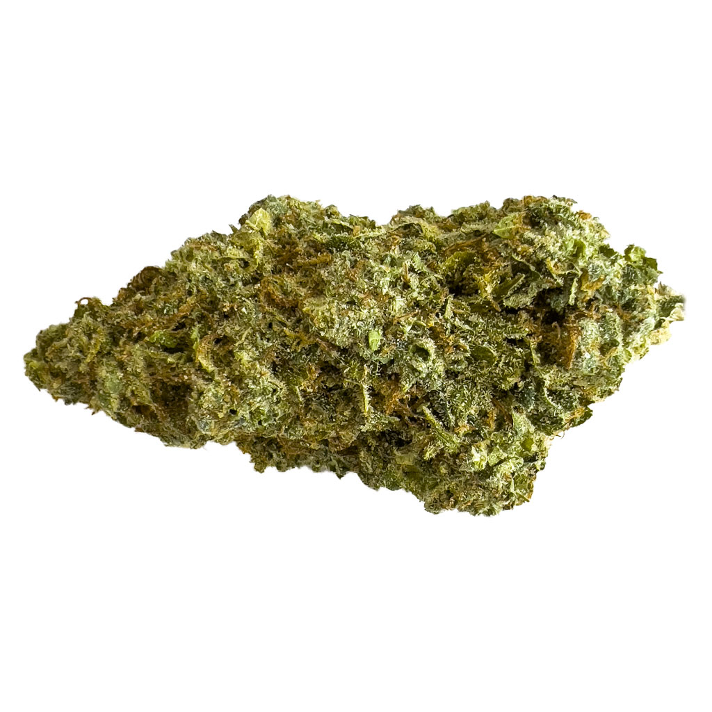 Contraband - Glue99 -  Hybrid 3.5G