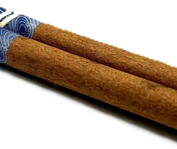 Craftport - Paradise Sunrise Orange Diamond Infused Pre-Rolls - Craftport : Paradise Sunrise Orange Diamond Infused Pre-Rolls (2x.5g)