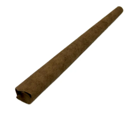 The Kitchen : Orange Fizz Blunt (1x1g)