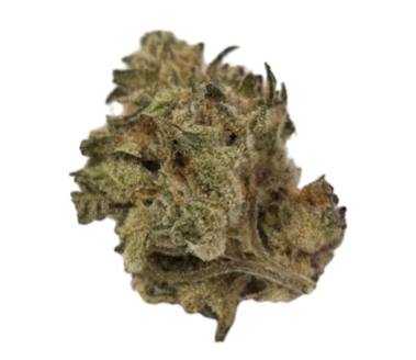 Cappellano Cannabis Co. : La Cantina GodFather OG